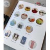 Livre: Nova Vita 12 - 15 déco
