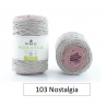 Fil Eco Vita 4 - multico
