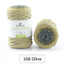 Fil Eco Vita 4 - multico