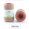 Fil Eco Vita 4 - multico