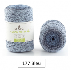 Fil Eco Vita 4 - multico