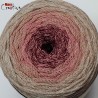 Fil Eco Vita 4 - multico