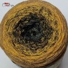 Fil Eco Vita 4 - multico