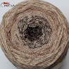 Fil Eco Vita 4 - multico