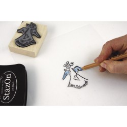 Plastique fou rétractable