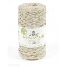Fil Eco Vita 4 - Métalique