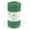 Fil Eco Vita 4 - Métalique