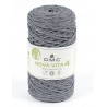 Fil Eco Vita 4 - Métalique