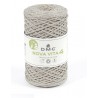 Fil Eco Vita 4 - Métalique