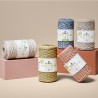 Fil Eco Vita 4 - multico