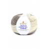 DMC Merino Essentiel 5 ombré - 150gr