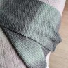 DMC Merino Essentiel 5 ombré - 150gr
