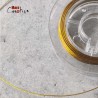 Fil pour bijoux