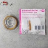 Fil pour bijoux