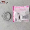 Fil pour bijoux