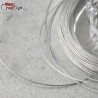 Fil pour bijoux
