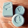 Kit savon à couler DIY