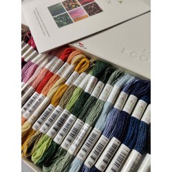 Coffret Eco Vita 360