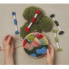 Coffret Eco Vita 360