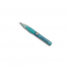 Stylo colle pointe fine