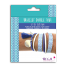 Kit Bracelet Cyclades