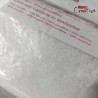 pastilles de Cire pour bougie 500 g
