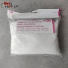 pastilles de Cire pour bougie 500 g