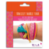 Kit Bracelet Bollywood