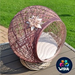 Fil Eco Vita 4 - multico