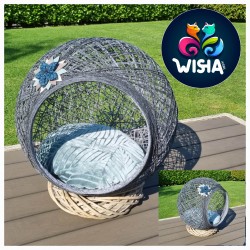 Fil Eco Vita 4 - multico