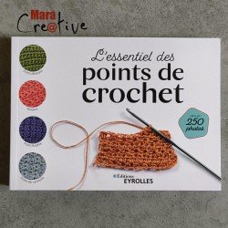 Livre: L'essentiel des...