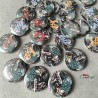Badges personnalisés