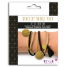 Kit Bracelet or