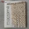 Livre: Macramé