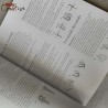 Livre: Macramé