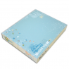 Kit Album Globe Trotter