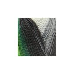 Pelote Brio et Bro XL multicolore DMC