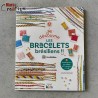 Livre: Les bracelets brésiliens