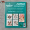 Livre: Les bracelets brésiliens