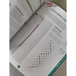 Livre: Les bracelets brésiliens