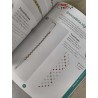 Livre: Les bracelets brésiliens