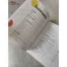 Livre: Je crochète mes amigurumim's
