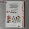 Livre: Petits cadeaux à broder