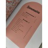 Livre: Petits cadeaux à broder