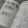 Livre: Petits cadeaux à broder