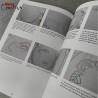 Livre: Petits cadeaux à broder