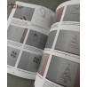 Livre: Petits cadeaux à broder