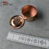 Objets miniatures
