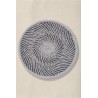 Kit macramé: un décor pour ma table