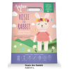 Kits crochet Large Amigurumi